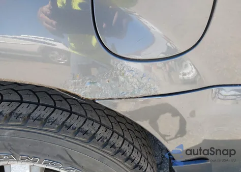 2007 Honda Pilot Ex from USA, damaged, VIN 2HKYF184X7H500209